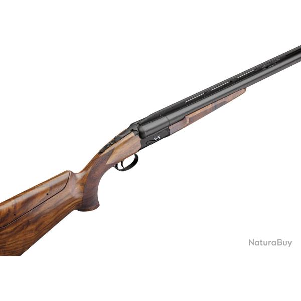 Fusil De Sport Juxtapos� Infinite RS Cal.12/76 - FABARM