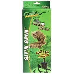 Leurre Visuel Pour Pr&eacute;dateur Vendu Sans Piles (62701M) - 1� sans prix de r&eacute;serve