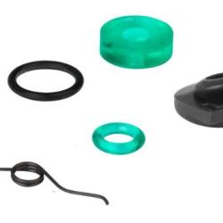 Kit Joint chargeur 4.5 mm plomb Glock 17 Gen5 - Umarex