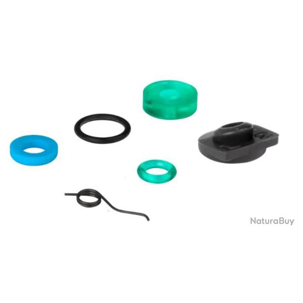 Kit Joint chargeur 4.5 mm plomb Glock 17 Gen5 - Umarex