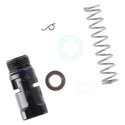 Kit r&eacute;paration pour HDB68 / TB68 Gen2 - Umarex