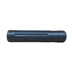 Vesta Extention canon TACHYON 4.7 pour Sentinel