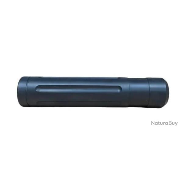 Vesta Extention canon TACHYON 4.7 pour Sentinel