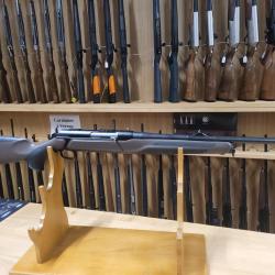 Sauer 303 composite 300 win mag OCCASION