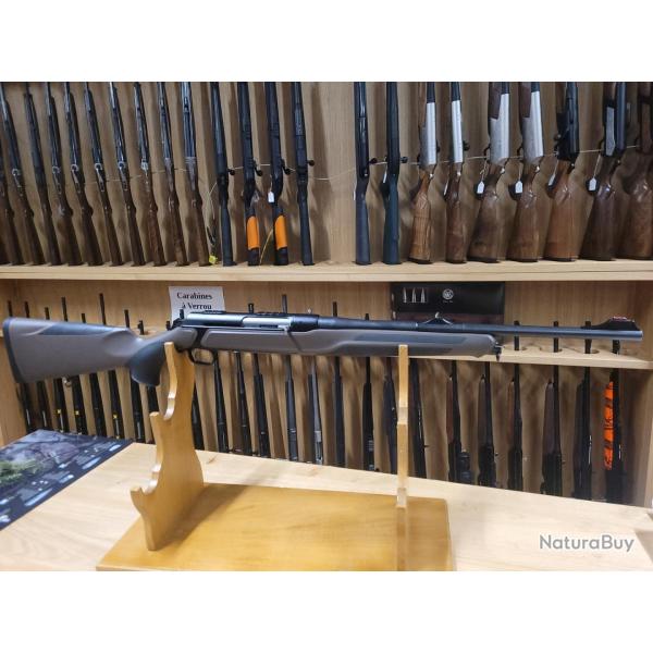 Sauer 303 composite 300 win mag OCCASION