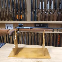 Sauer 303 bois 7x64 + Aimpoint H1 OCCASION