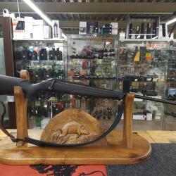 BLASER R8 PROFESSIONNAL 300 WIN MAG OCCASION