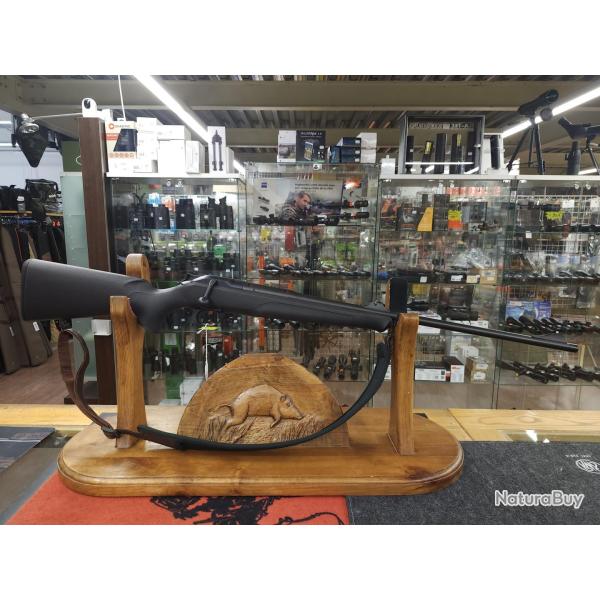 BLASER R8 PROFESSIONNAL 300 WIN MAG OCCASION