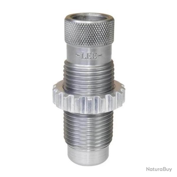 Lee pr�cision - Matrice de sertissage Taper Crimp Die .45 Colt .45 Colt / .454 Casull #90786