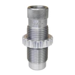 Lee pr&eacute;cision - Matrice de sertissage Taper Crimp Die .38 Special .38 Special / .357 Magnum #90781