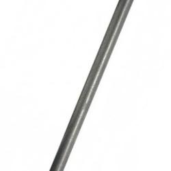 Lee pr&eacute;cision - Aiguille de d&eacute;samor&ccedil;age