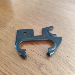 Shell older de calibre 20 sur presse 600 junior et mark v