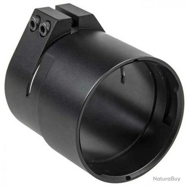 Pard adaptateur clipon NV007 Diam. 57mm