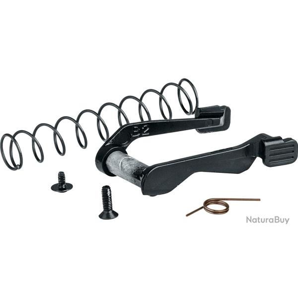 Kit de maintenance pour pistolet de d�fense Glock 17 Gen5 T4E - Cal. 43