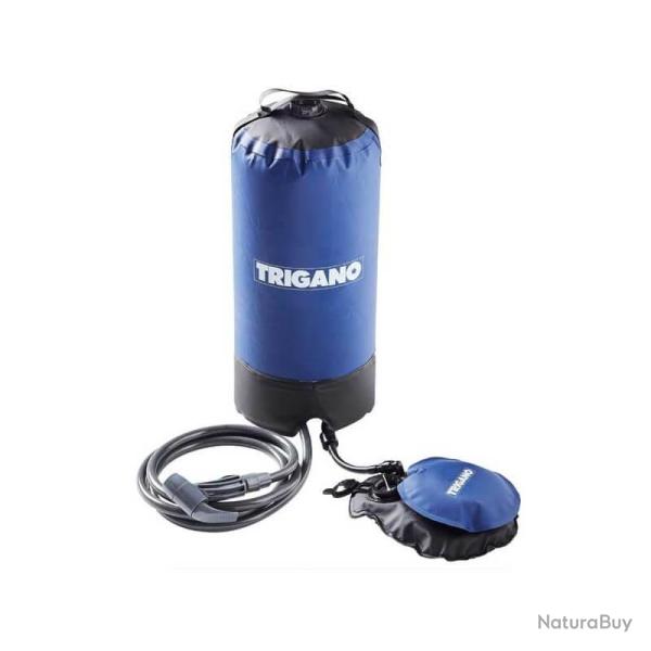 Douche Solaire � Pression Trigano