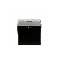 Glaci&egrave;re Thermo&eacute;lectrique Mestic 23 Litres - 12V & 220V