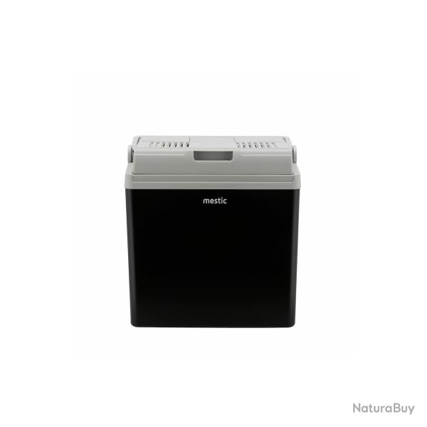 Glaci�re Thermo�lectrique Mestic 23 Litres - 12V & 220V