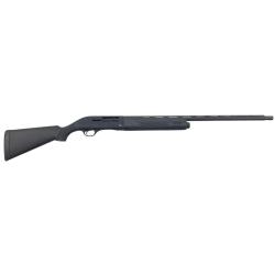 OCCASION - FUSIL SEMI-AUTO HATSAN ESCORT MAGNUM CAL.12/76 BILLE D'ACIER