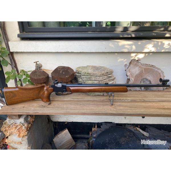 BSA Martini international MK2