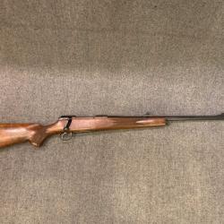 Carabine de chasse SIG 98 calibre 7 x 64