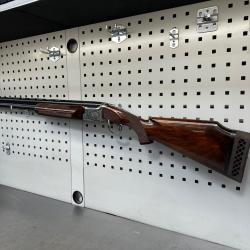 WINCHESTER XTR SPORTER 12/70