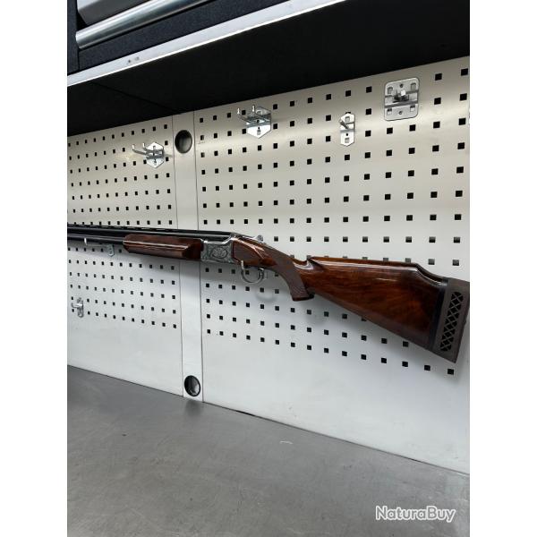 WINCHESTER XTR SPORTER 12/70