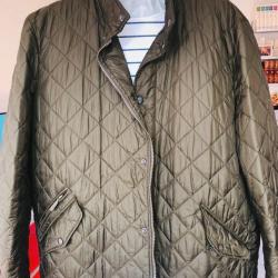 Veste barbour chelsea sportsquilt