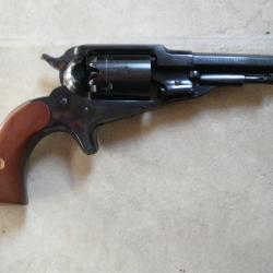 PIETTA 1863 New Pocket Bronze Cal 31 NEUF JAMAIS TIRER