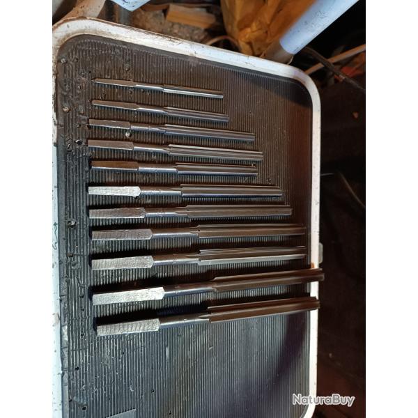 Serie al�soir professionnel fa�on paris