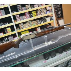 CARABINE SEMI-AUTOMATIQUE BROWNING BAR MK3 ECLIPSE CALIBRE 30-06 CANON DE 54 CM D'OCCASION
