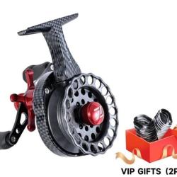 Moulinets P&ecirc;che pour Cannes &agrave; P&ecirc;che - LIVRAISON GRATUITE