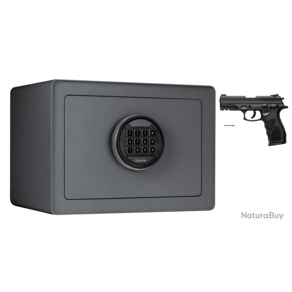 Vente Flash ! Coffres pour armes de poing