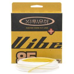 VISION - Soie VIBE 85+ - WF4-5