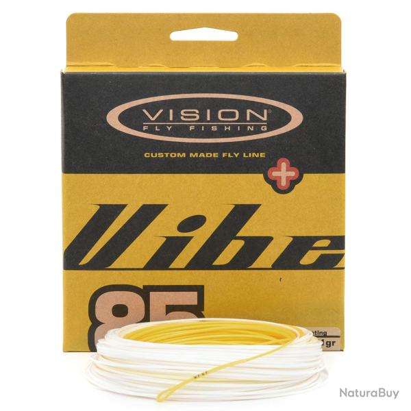 VISION - Soie VIBE 85+ - WF4-5