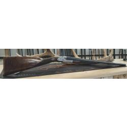 Chapuis progress C12