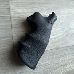 Poign&eacute;e HOGUE pour S&W