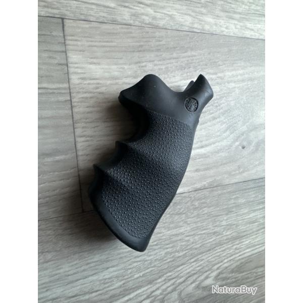 Poign�e HOGUE pour S&W