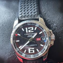 Montre Chopard  1000 miglia gran turismo XL