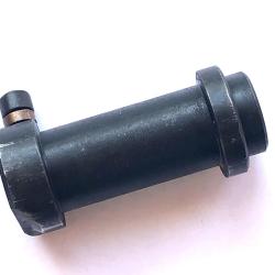 Artemis cp1, cp2: glissi&egrave;re de culasse d'origine