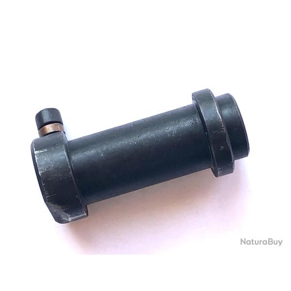 Artemis cp1, cp2: glissi�re de culasse d'origine