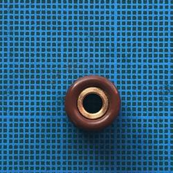 Artemis cp1, cp2: bague d'&eacute;chappement du co2