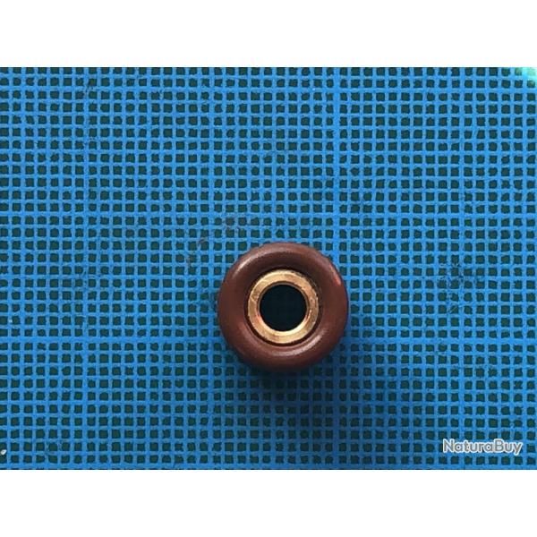 Artemis cp1, cp2: bague d'�chappement du co2