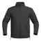 petites annonces chasse p&ecirc;che : Opé Tactique !! Veste softshell A10 Equipment Fighter Noir Taille 3XL