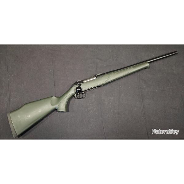 Sauer 202 cal.9,3x62