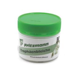 P&acirc;te &agrave; blanchir pour cr&acirc;nes 250g - 1� sans prix de r&eacute;serve