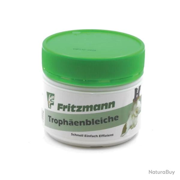 P�te � blanchir pour cr�nes 250g - 1� sans prix de r�serve