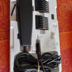 Tondeuse MOSER  REX  pour  toilettage chien