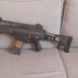 G36C Umarex