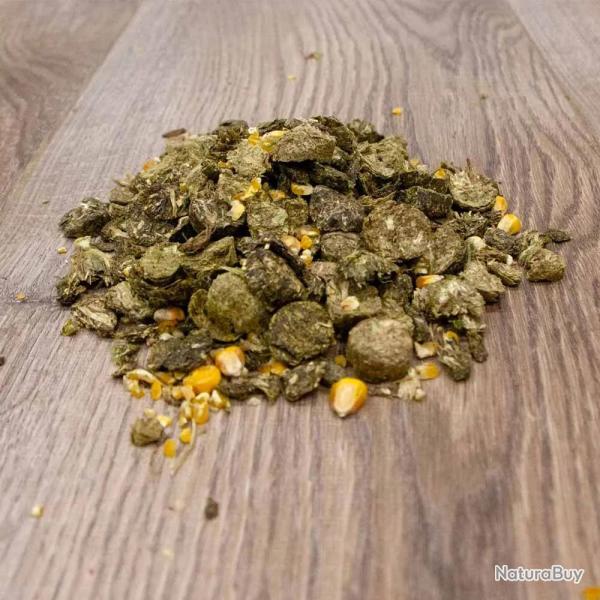 Attractant Cerf Premium 750g Cerf - 1� sans prix de r�serve