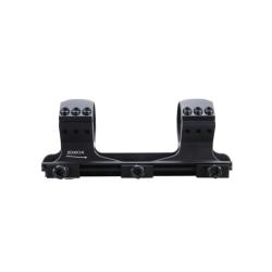 Montage monobloc X Accu Vector Optics 34mm 0MOA